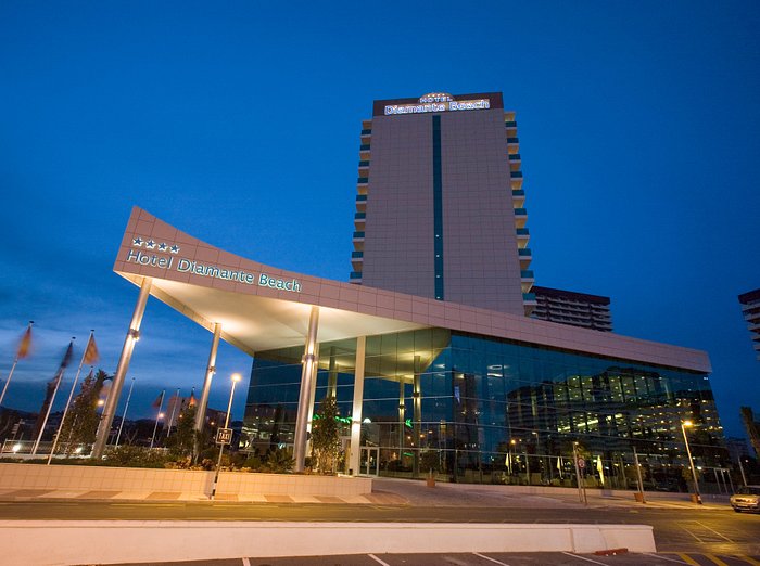 inestable Mediante adjetivo AR DIAMANTE BEACH SPA HOTEL & CONVENTION CENTRE - Ahora 91 € (antes 3̶6̶3̶ ̶€̶) - opiniones y precios inestable Mediante adjetivo AR DIAMANTE BEACH SPA HOTEL & CONVENTION CENTRE - Ahora 91 € (antes 3̶6̶3̶ ̶€̶) - opiniones y precios
