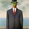 Les Smith
