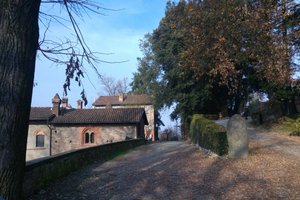 Viaggiatori