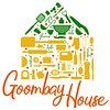 Goombay House