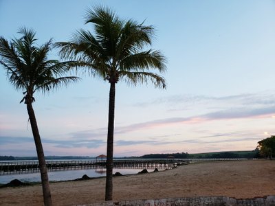 PONTO X LANCHES E PORÇÕES, Bariri - Comentários de Restaurantes, Fotos &  Número de Telefone