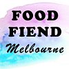 foodfiendmelbourne