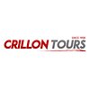 Crillon Tours