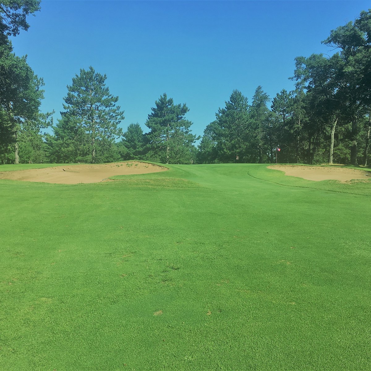 2022年 Oak Crest Golf Course 行く前に!見どころをチェック トリップアドバイザー 2022年 Oak Crest Golf Course 行く前に!見どころをチェック トリップアドバイザー