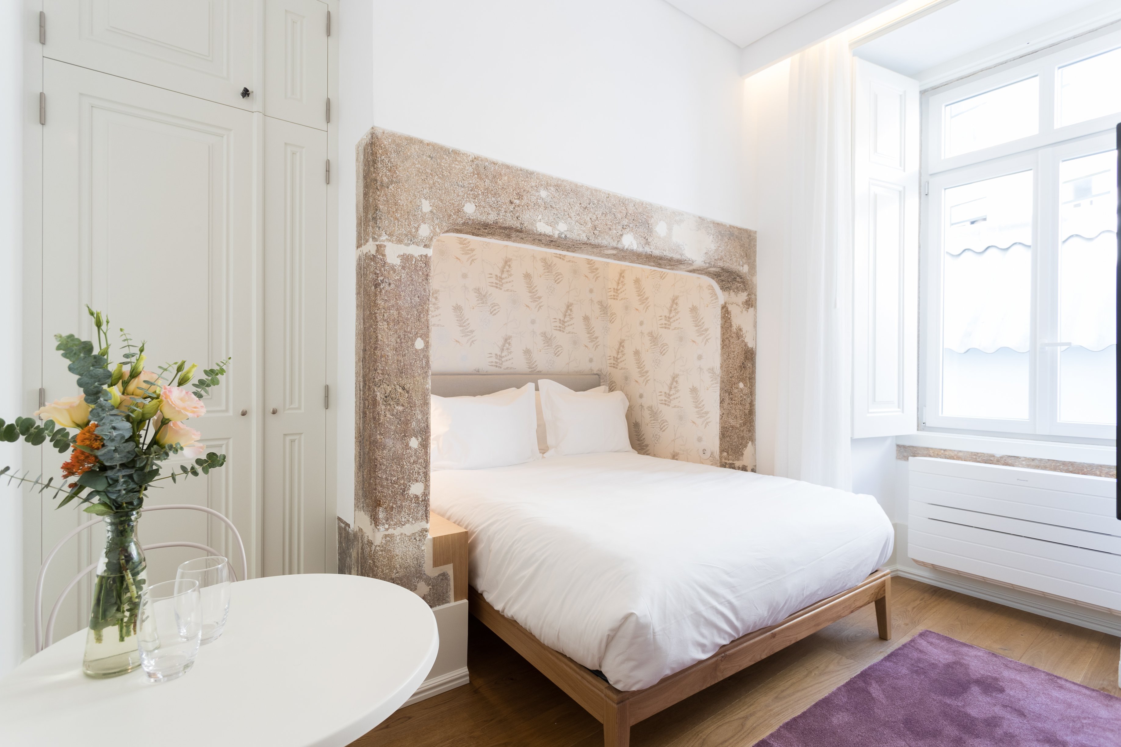 Boutique Chiado Apartments Suites UPDATED 2024 Prices Reviews