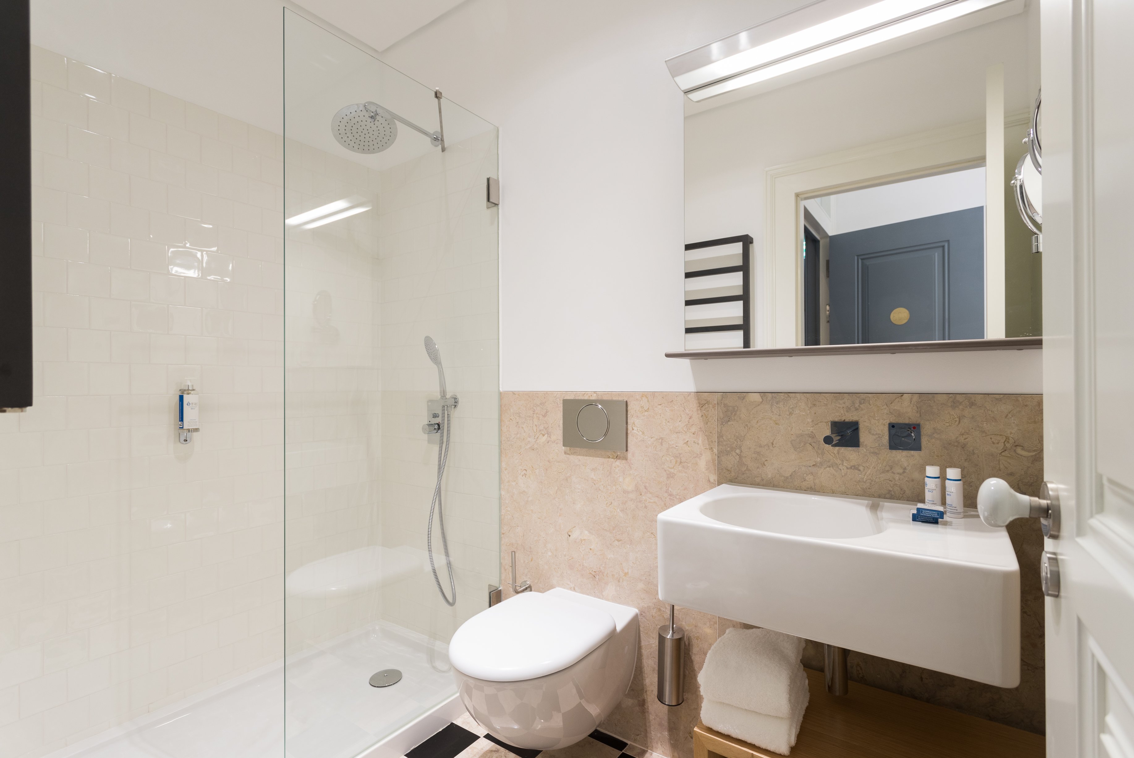 Boutique Chiado Apartments Suites UPDATED 2024 Prices Reviews