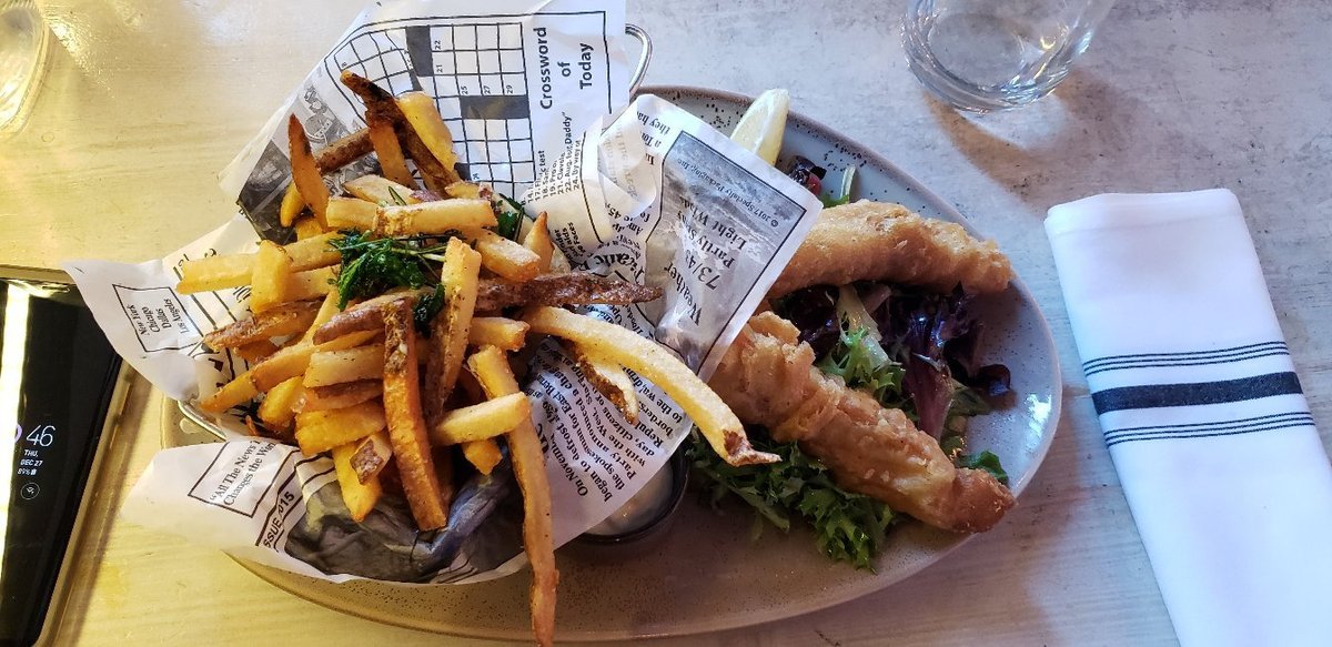 CORK & SLICE, Cedarhurst Menu, Prices & Restaurant Reviews Tripadvisor