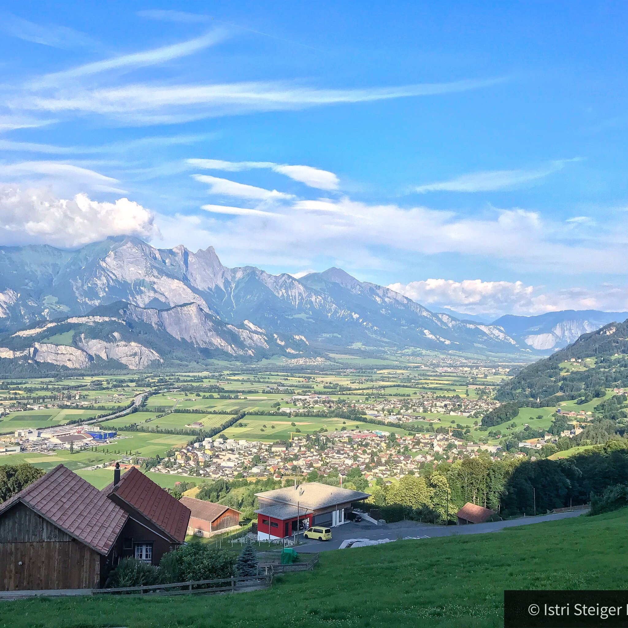 Mels, Switzerland 2023: Best Places to Visit - Tripadvisor