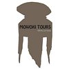 Mowoki Tours