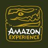 amazonexperience