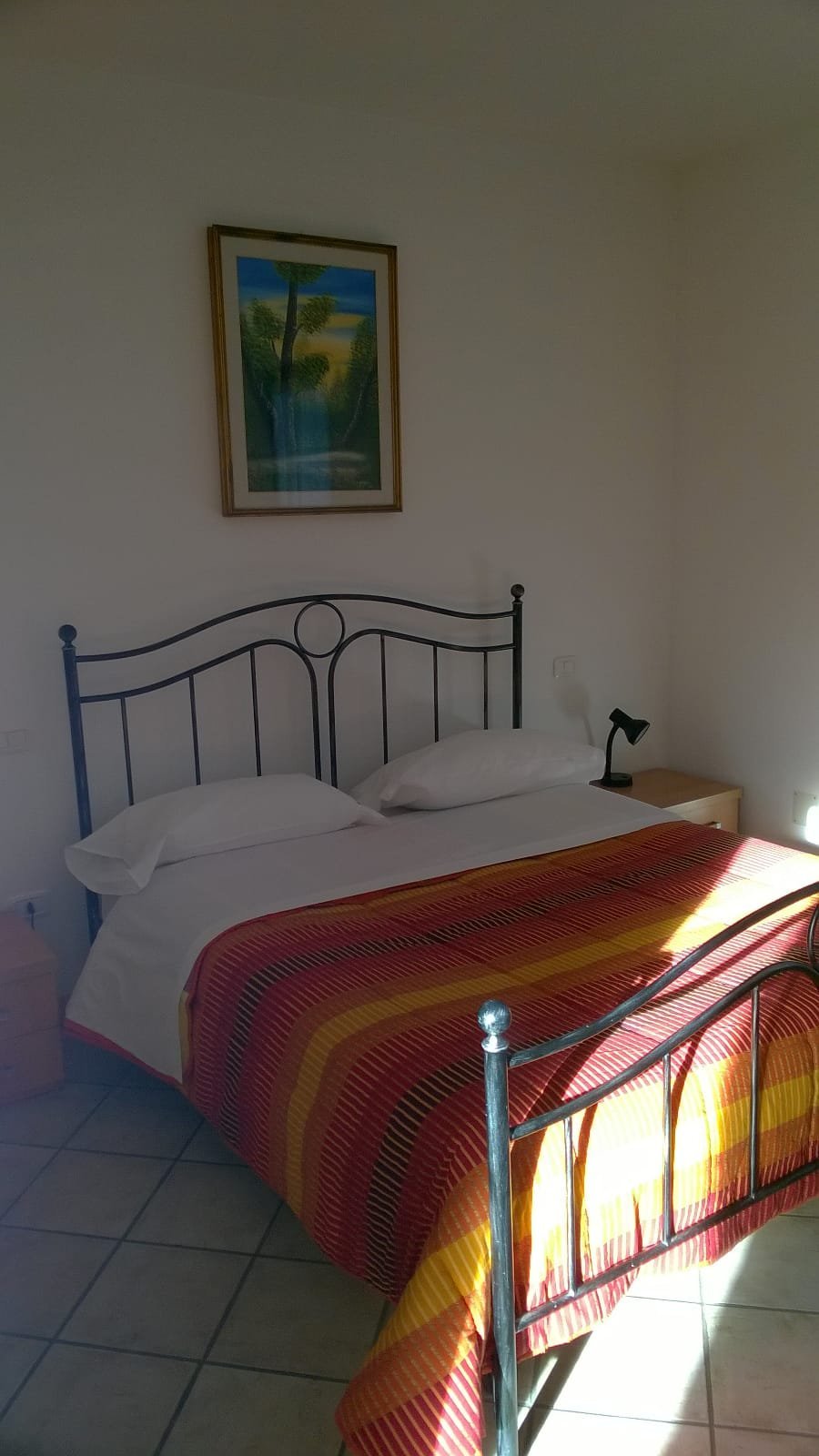 B&B BELVEDERE (Roccamorice) - B&B Reviews & Photos - Tripadvisor