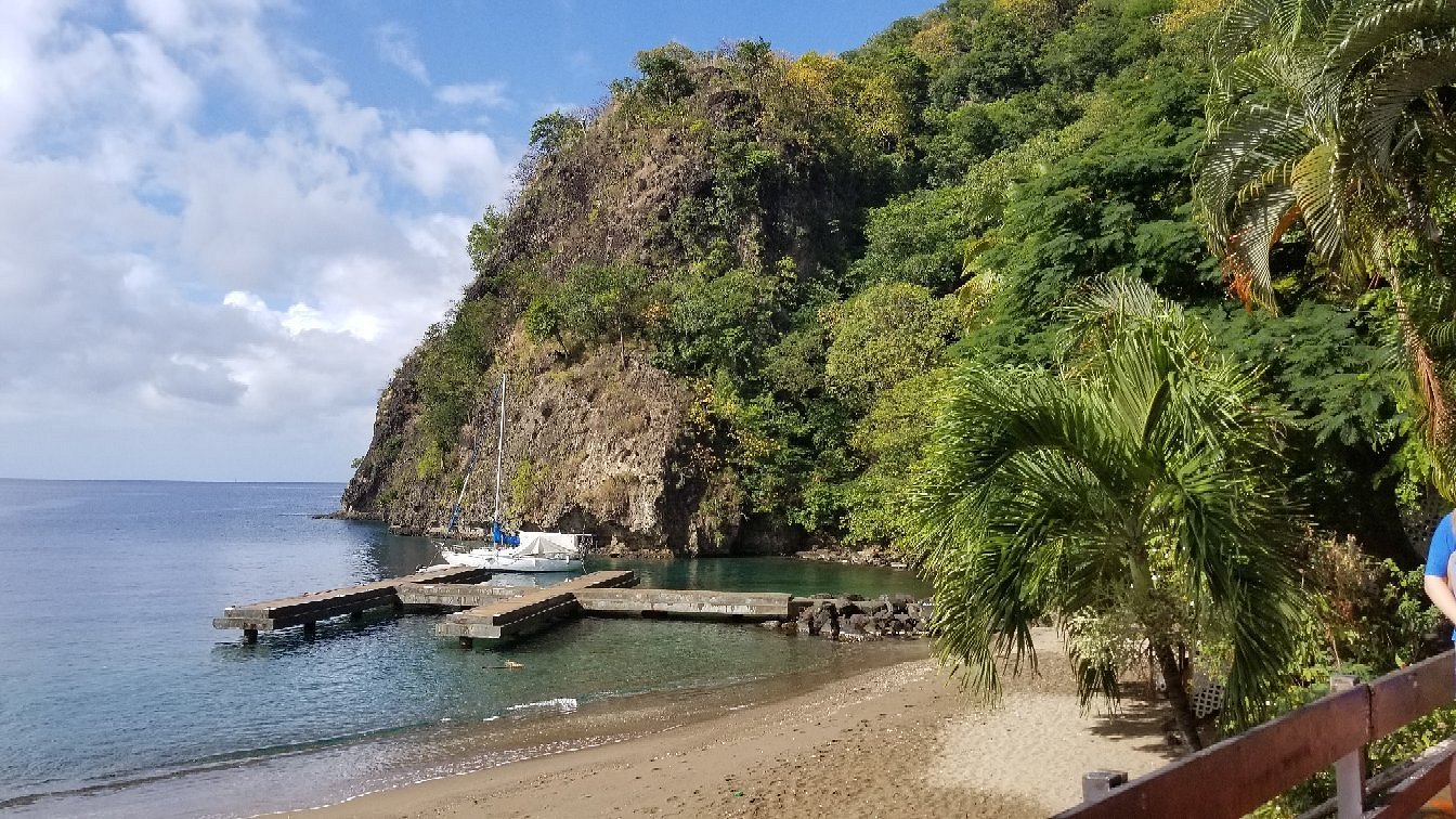 Joe Knows Tours (St. Lucia) - All You Need to Know BEFORE You Go