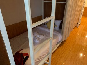 Room & Suite