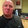 Alan D