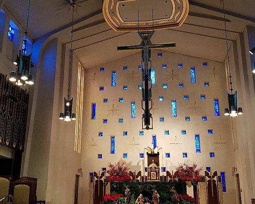 Houston Churches & Cathedrals - Tripadvisor Houston Churches & Cathedrals - Tripadvisor