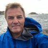 Jan Olaf S