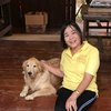 คนไทยทำอาหารไทย