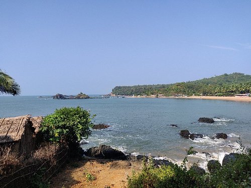 Bangalore To Gokarna Distance By Road The 10 Best Things To Do In Gokarna - 2022 (With Photos)