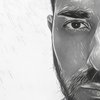 Javier T