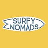 Surfy Nomads
