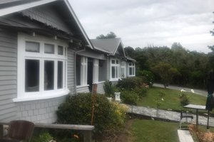 Room & Suite