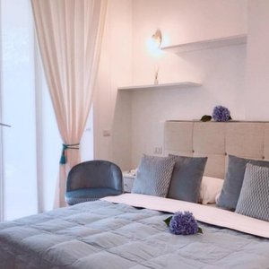 Home Flowers Milano