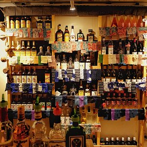 21年 留寿都村で絶対外さないおすすめ観光スポットトップ10 定番から穴場まで トリップアドバイザー 21年 留寿都村で絶対外さないおすすめ観光スポットトップ10 定番から穴場まで トリップアドバイザー