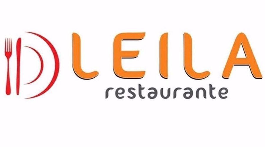 RESTAURANTE DA LEILA, Pitangueiras - Menu, Prices & Restaurant Reviews - Tripadvisor