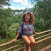 Tananda Santos
