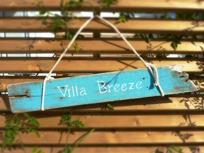 Imagen 3 de Villa Breeze, Luxury B&B