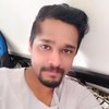 Md Ali