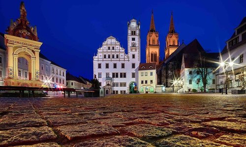 Oschatz, Germany 2023: Best Places to Visit - Tripadvisor