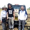 Jossec Tours & Safaris