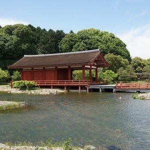 奈良県の庭園 奈良県の 10 件の庭園をチェックする トリップアドバイザー