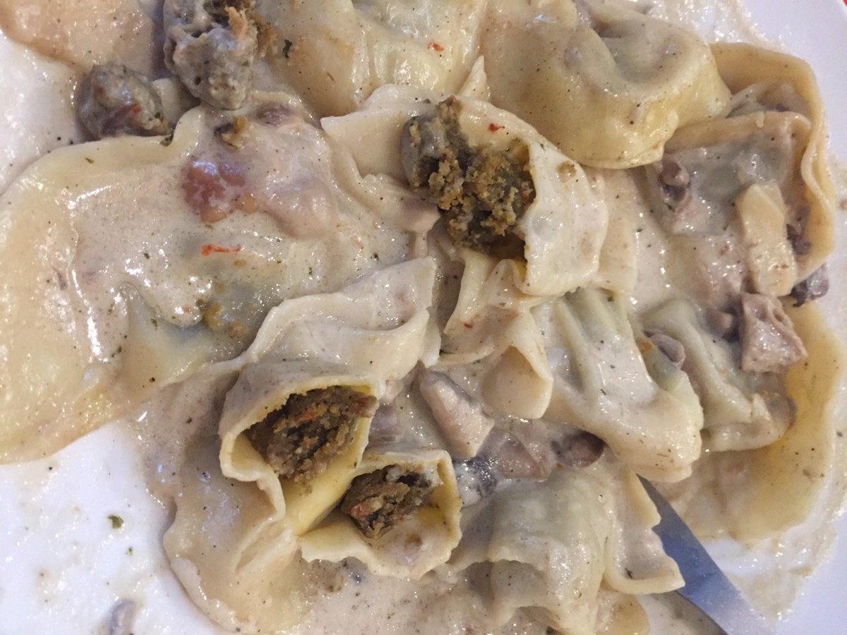 IL PANINO BISTRO, Muenster Restaurant Reviews, Photos & Phone Number