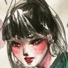 Thuy Mac