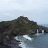 pergusal