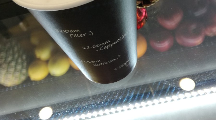 Art☕