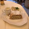 Greta-Brot
