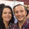 Artur Caracho