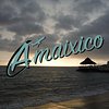 Amaixico Travel Mexico