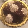 francesco_cervera_05