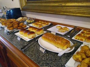Ristorazione