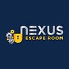 Nexus Escape Room