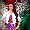 Just1jessica24