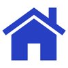 AppMyHome