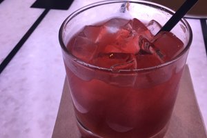 Drinks