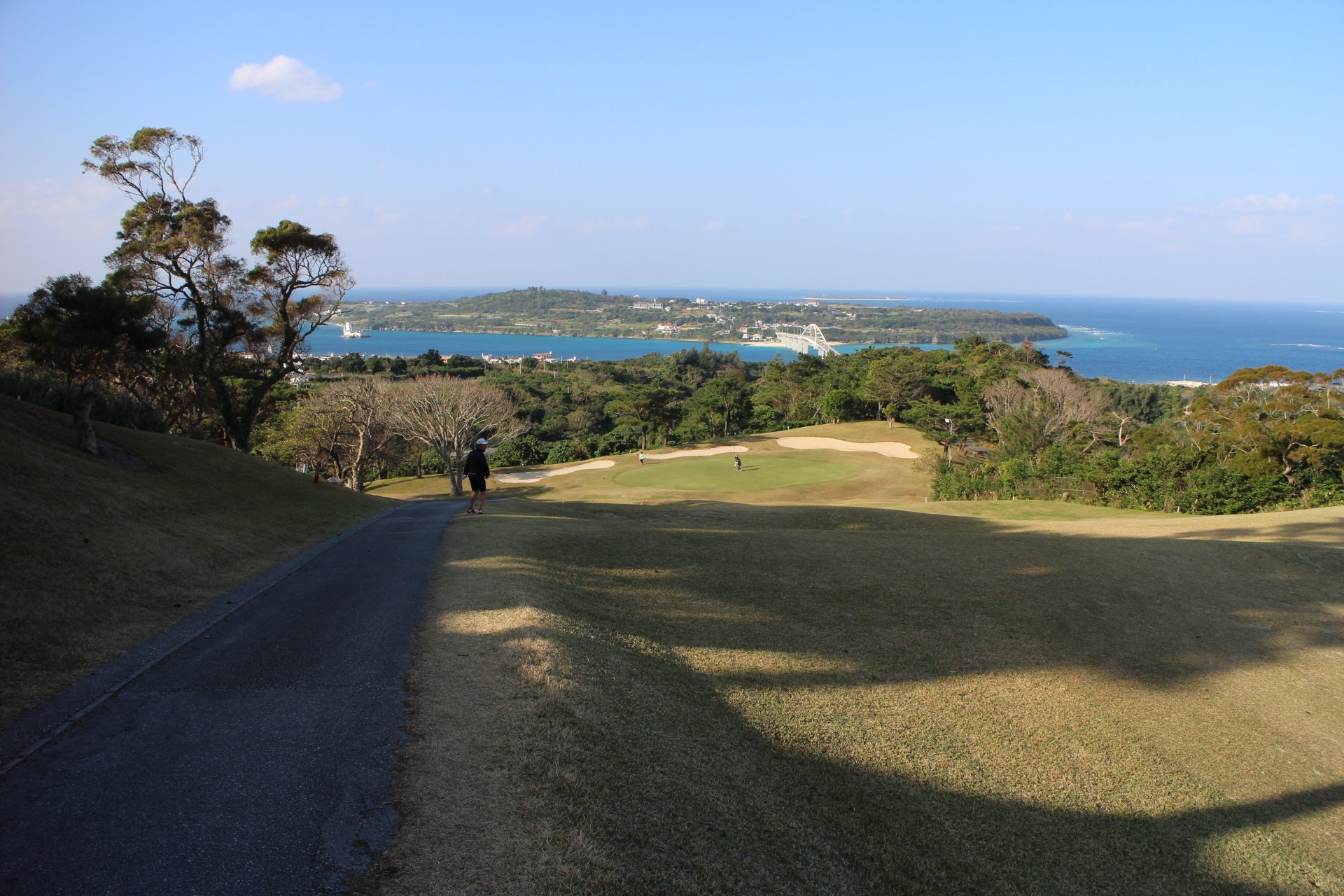 Bell Beach Golf Club - All You Need to Know BEFORE You Go (2025)