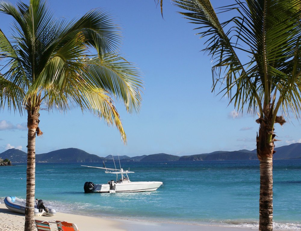 THE 10 BEST St. Thomas Fishing Charters & Tours (2024)