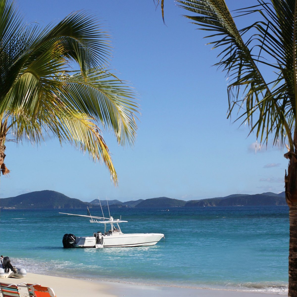 Local Mocean Charters (St. Thomas) - All You Need to Know BEFORE You Go